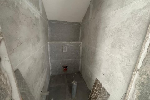 خانه شهری برای فروش در  Al Zorah، Ajman، امارات متحده عربی  4 خوابه ، 297 متر مربع ، شماره 647573 - تصویر 13