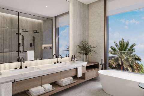 Villa à vendre à Dubai, EAU 5 chambres, 524.93 m2 № 678508 - photo 9
