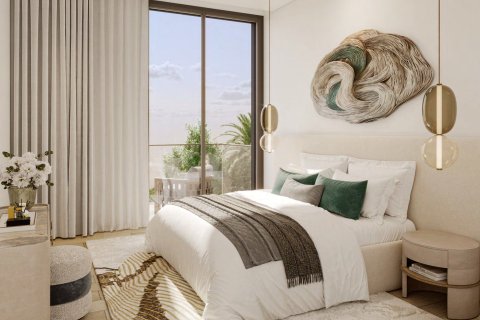 Villa à vendre à Dubai, EAU 5 chambres, 524.93 m2 № 678508 - photo 11