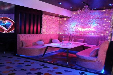Butikk til salgs i Dubai Marina, Dubai, Emiratene 224 kvm Nr. 238618 - Foto 3