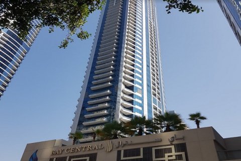 Dubai Marina, Dubai, UAE의 가게 224제곱미터 번호 238618