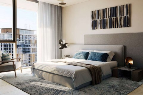 Apartment in City Walk, Dubai, UAE 2 bedrooms, 116.31 sq.m. № 706189 - photo 16
