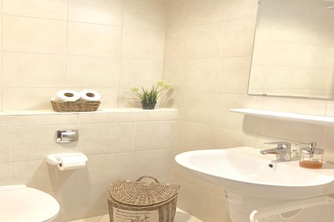 Apartman u gradu Dubai, UAE 2 spavaće sobe, 101 m2 Br. 765721 - Slika 4
