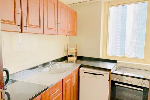 Apartman u gradu Dubai, UAE 2 spavaće sobe, 101 m2 Br. 765721 - Slika 3