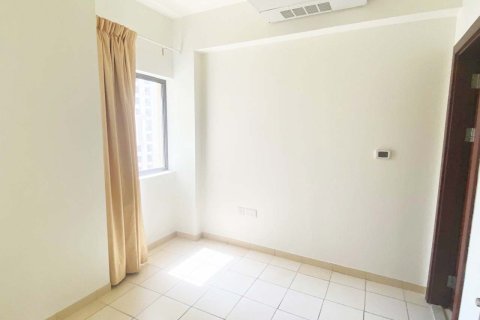 Leilighet til leie i Jumeirah Beach Residence, Dubai, Emiratene 3 soverom, 198 kvm Nr. 751404 - Foto 7