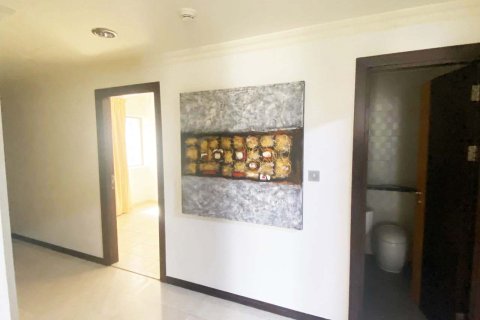 Leilighet til leie i Jumeirah Beach Residence, Dubai, Emiratene 3 soverom, 198 kvm Nr. 751404 - Foto 9