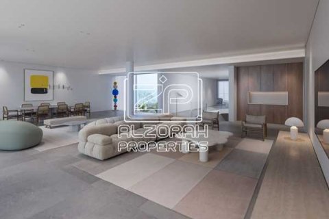 Villa à vendre à Al Zorah, Ajman, EAU 4 chambres, 628 m2 № 762987 - photo 5