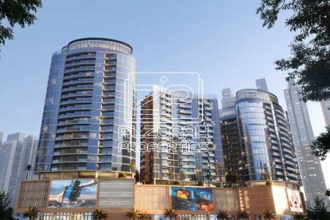 Дуплекс в Аджман, ОАЕ 4 спальні, 424м2 № 739523