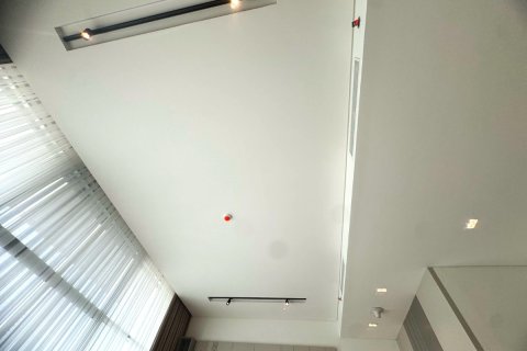 Пәтер SEASIDE HILLS, Al Zorah, Аджман, БАӘ-да 3 жатын бөлмелер, 233 м² № 637962 - фото 5