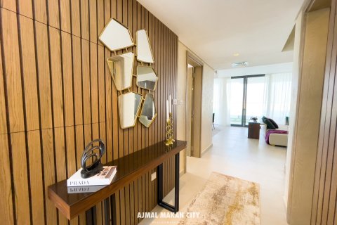 Villa te koop in Sharjah, VAE 5 slaapkamers, 367 vr.m., nr 280803 - foto 20