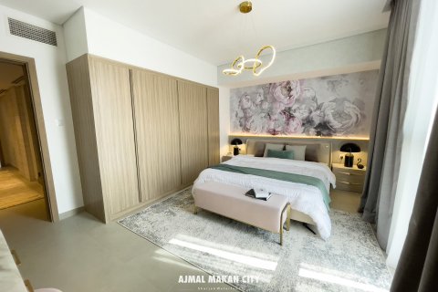 Villa te koop in Sharjah, VAE 5 slaapkamers, 367 vr.m., nr 280803 - foto 22