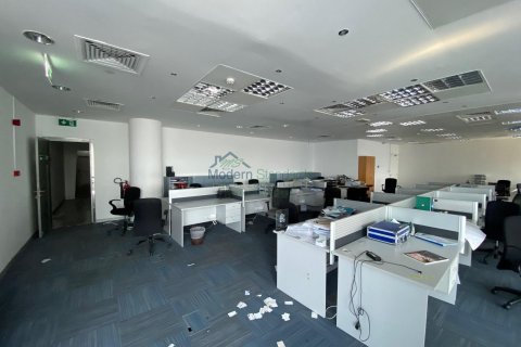 Oficina en alquiler en Deira, Dubai, EAU 5811 m2 № 295916 - foto 22