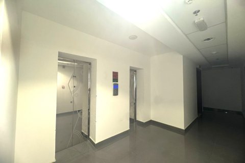 Appartamento in vendita a Al Zorah, Ajman, EAU 1 camera da letto, 130 mq. № 635205 - foto 7