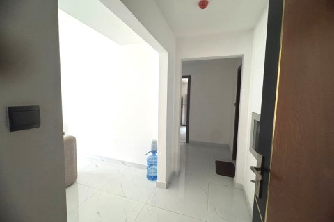 Appartamento in vendita a Al Zorah, Ajman, EAU 1 camera da letto, 130 mq. № 635205 - foto 8
