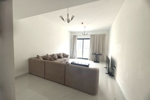 Appartamento in vendita a Al Zorah, Ajman, EAU 1 camera da letto, 130 mq. № 635205 - foto 9