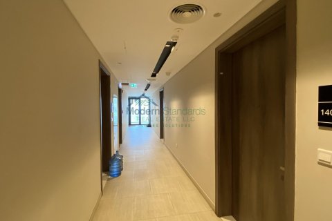 Lakás itt: Business Bay, Dubai, EAE, 1 hálószoba, 948 m², azonosító: 295351 - fénykép 18