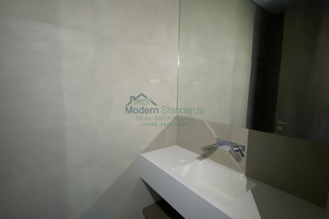 Lakás itt: Business Bay, Dubai, EAE, 1 hálószoba, 948 m², azonosító: 295351 - fénykép 15