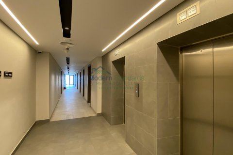 Lakás itt: Business Bay, Dubai, EAE, 1 hálószoba, 948 m², azonosító: 295351 - fénykép 17