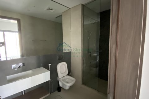Lakás itt: Business Bay, Dubai, EAE, 1 hálószoba, 948 m², azonosító: 295351 - fénykép 16