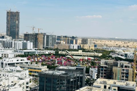 Appartement à louer à Arjan, Dubai, EAU 1 chambre, 50.75 m2 № 687140 - photo 15