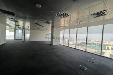 دفتر برای اجاره در Dubai Media City، Dubai، امارات متحده عربی 6726 متر مربع ، شماره 295361 - تصویر 11