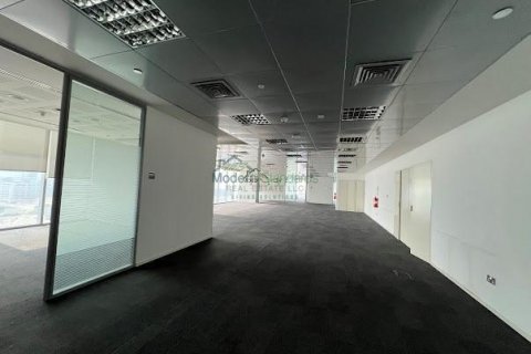 دفتر برای اجاره در Dubai Media City، Dubai، امارات متحده عربی 6726 متر مربع ، شماره 295361 - تصویر 10