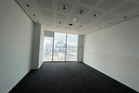 دفتر برای اجاره در Dubai Media City، Dubai، امارات متحده عربی 6726 متر مربع ، شماره 295361 - تصویر 9