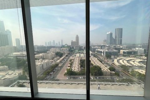 دفتر برای اجاره در Dubai Media City، Dubai، امارات متحده عربی 6726 متر مربع ، شماره 295361 - تصویر 8