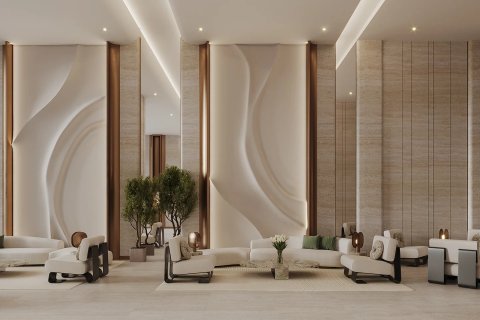 ملک تجاری برای فروش در  Dubai، امارات متحده عربی  359 متر مربع ، شماره 669301 - تصویر 7