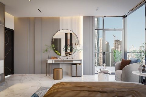 Apartment in ELITZ in Jumeirah Village Circle, Dubai, UAE 3 bedrooms, 300 sq.m. № 295913 - photo 4
