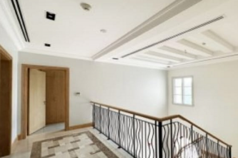 Купить виллу в Джумейра Гольф Эстейтс, Дубай, ОАЭ 5 спален, 524м2, № 275435 - фото 6