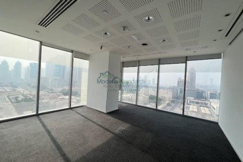 دفتر برای اجاره در Dubai Media City، Dubai، امارات متحده عربی 6726 متر مربع ، شماره 295361 - تصویر 25