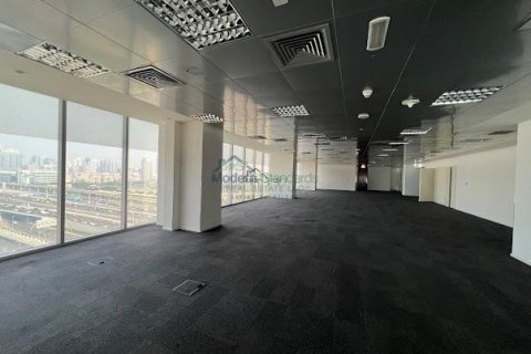 دفتر برای اجاره در Dubai Media City، Dubai، امارات متحده عربی 6726 متر مربع ، شماره 295361 - تصویر 24