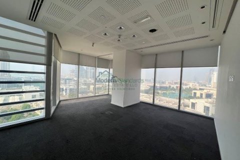 دفتر برای اجاره در Dubai Media City، Dubai، امارات متحده عربی 6726 متر مربع ، شماره 295361 - تصویر 27