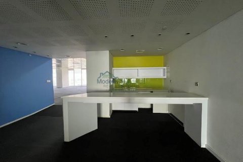 دفتر برای اجاره در Dubai Media City، Dubai، امارات متحده عربی 6726 متر مربع ، شماره 295361 - تصویر 26