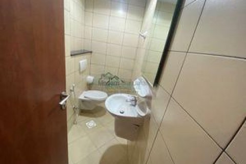 Apartment in Dubai Marina, Dubai, UAE 1 bedroom, 845 sq.m. № 294460 - photo 8