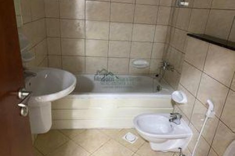 Apartment in Dubai Marina, Dubai, UAE 1 bedroom, 845 sq.m. № 294460 - photo 9