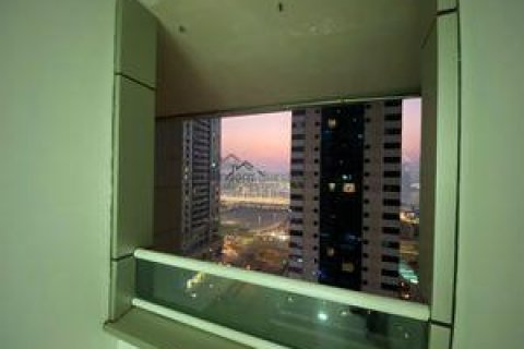 Apartment in Dubai Marina, Dubai, UAE 1 bedroom, 845 sq.m. № 294460 - photo 10