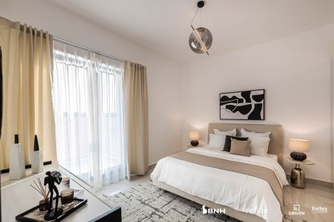 Appartamento in vendita a Al Warsan, Dubai, EAU 1 camera da letto, 32 mq. № 253777 - foto 17