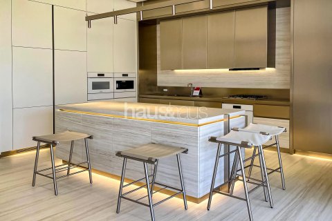 Appartement à vendre à  Mohammed Bin Rashid City, Dubai, EAU 2 chambres, 143.2 m2 № 245318 - photo 2