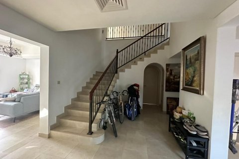 וילה להשכרה ב Dubai Sports City, Dubai, איחוד האמירויות 5 חדרי שינה, 7354.01 מ"ר, מספר 294458 - תמונה 21