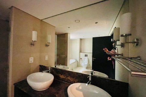 Villa til salgs i Al Furjan, Dubai, Emiratene 5 soverom, 70 kvm Nr. 292909 - Foto 21