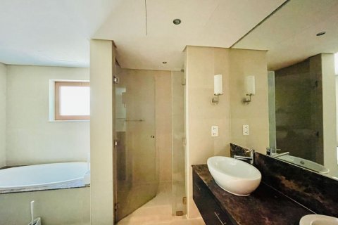 Villa til salgs i Al Furjan, Dubai, Emiratene 5 soverom, 70 kvm Nr. 292909 - Foto 20