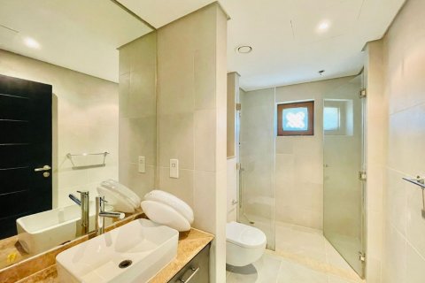 Villa til salgs i Al Furjan, Dubai, Emiratene 5 soverom, 70 kvm Nr. 292909 - Foto 23