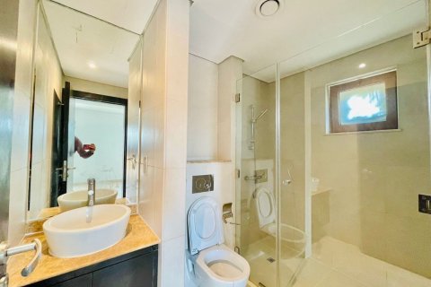 Villa til salgs i Al Furjan, Dubai, Emiratene 5 soverom, 70 kvm Nr. 292909 - Foto 22