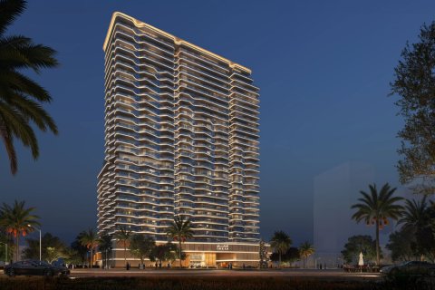 Apartment in Al Reem Island, Abu Dhabi, UAE 2 bedrooms, 142.98 sq.m. № 766241 - photo 2