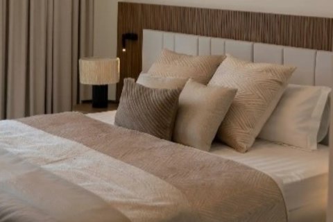 Apartament de vânzare în Al Zorah, Ajman, EAU 2 dormitoare, 182 mp.  №635074 - poză 17