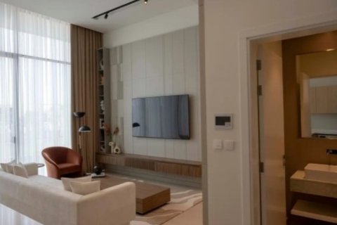 Apartament de vânzare în Al Zorah, Ajman, EAU 2 dormitoare, 182 mp.  №635074 - poză 16