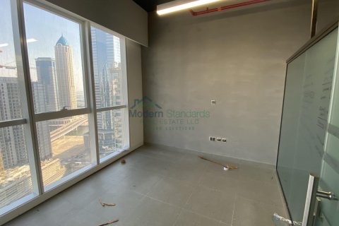 Zyrë në Business Bay, Dubai, Emiratet e Bashkuara Arabe 1562 m2. № 295888 - Foto 6
