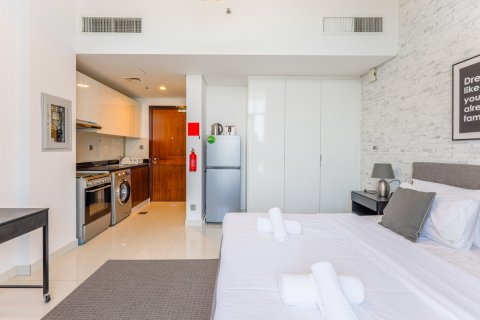 Wohnung zum Verkauf in Jumeirah Village Circle, Dubai, VAE 1 Schlafzimmer, 37 m2 Nr. 306895 - Foto 5